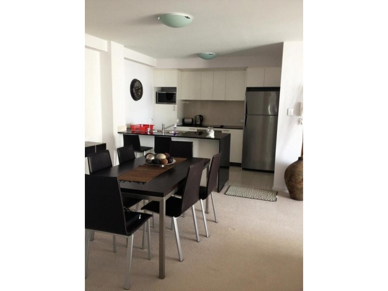 38/118 Adelaide Terra, East Perth WA 6004