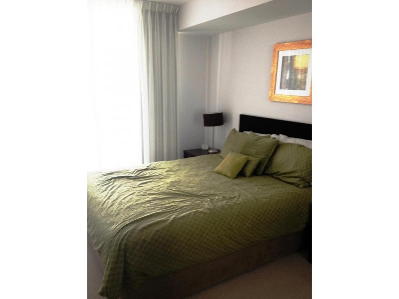 38/118 Adelaide Terra, East Perth WA 6004