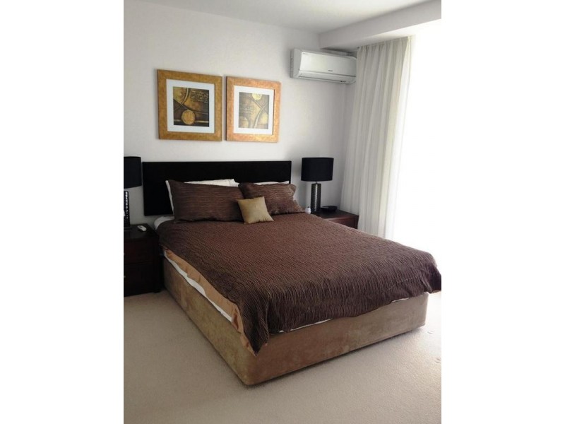 38/118 Adelaide Terra, East Perth WA 6004