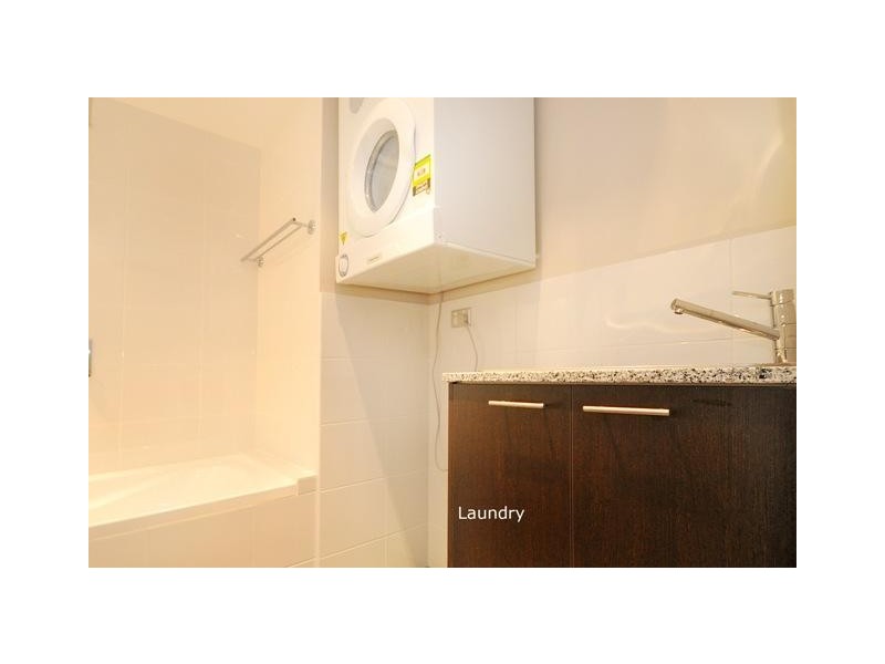 38/118 Adelaide Terra, East Perth WA 6004