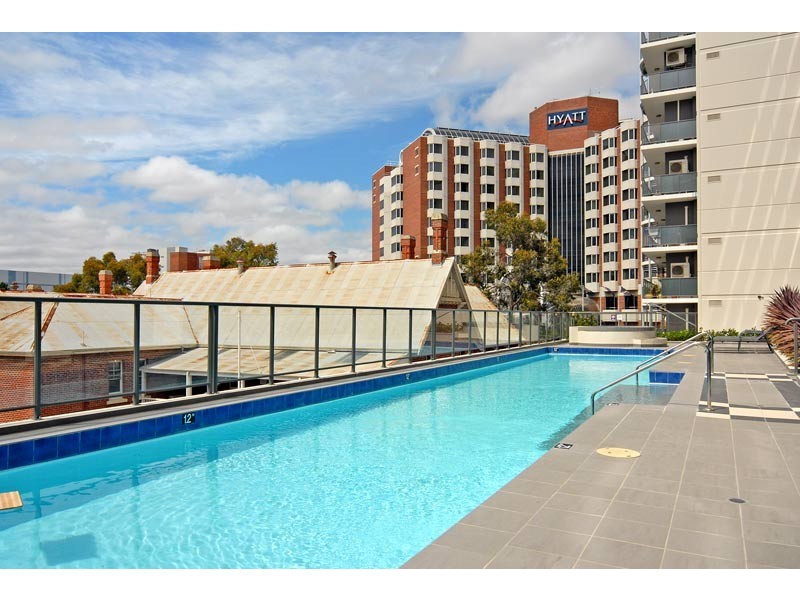 38/118 Adelaide Terra, East Perth WA 6004