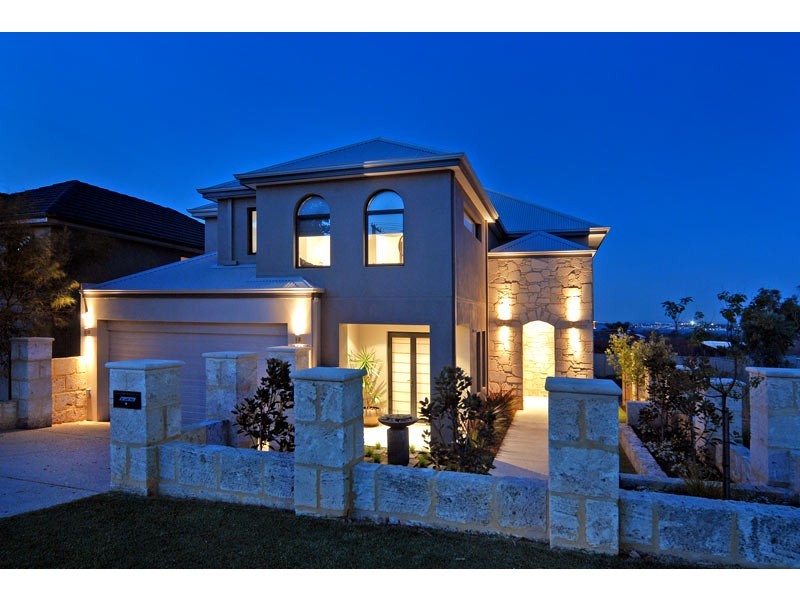 337B Preston Point Road, Attadale WA 6156