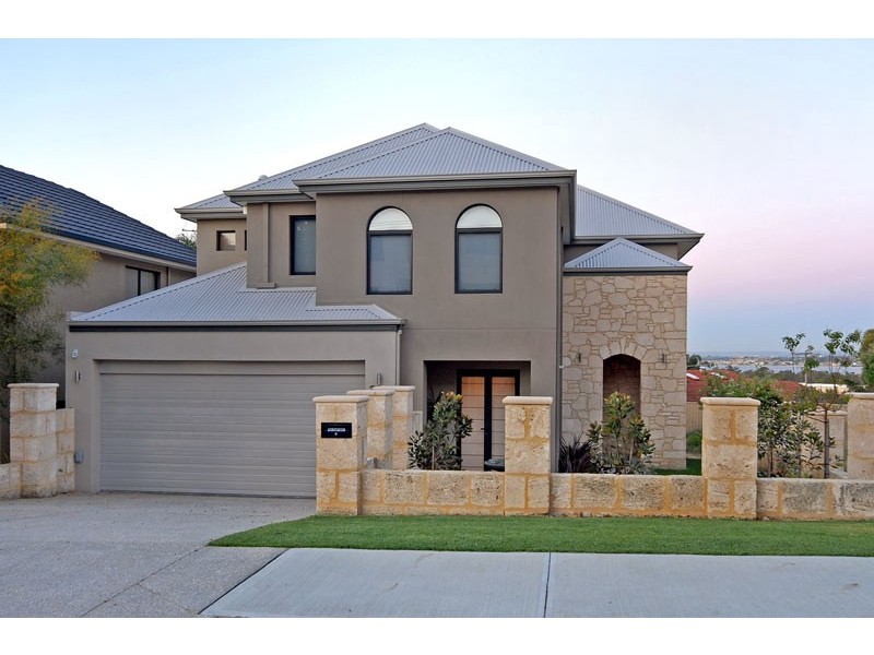 337B Preston Point Road, Attadale WA 6156