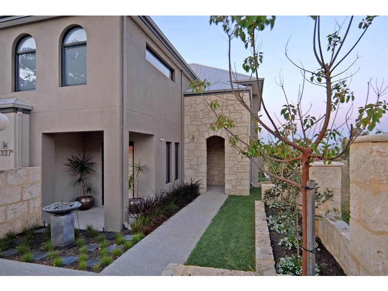 337B Preston Point Road, Attadale WA 6156