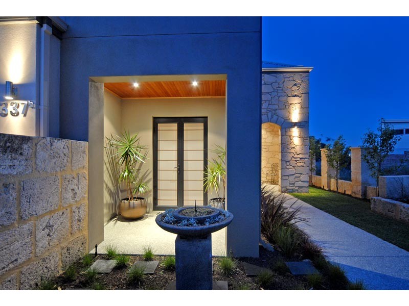 337B Preston Point Road, Attadale WA 6156