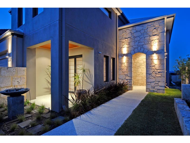 337B Preston Point Road, Attadale WA 6156