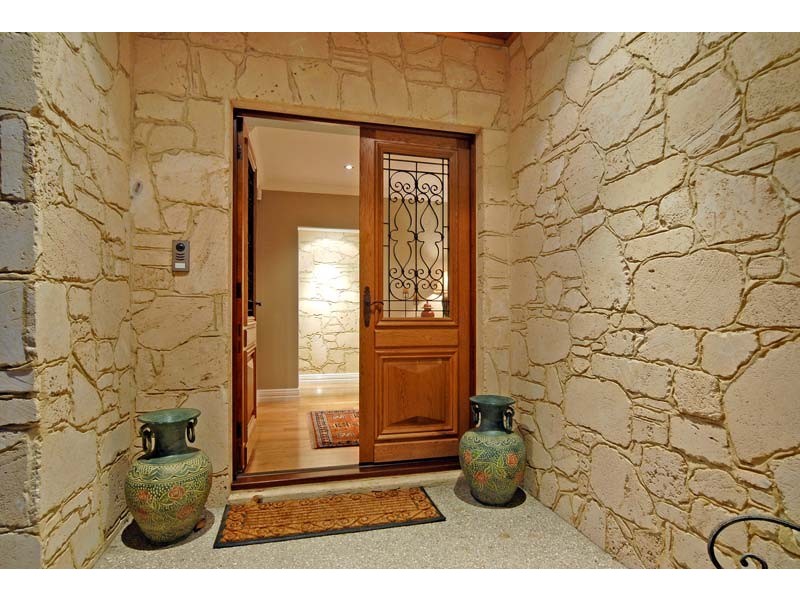 337B Preston Point Road, Attadale WA 6156