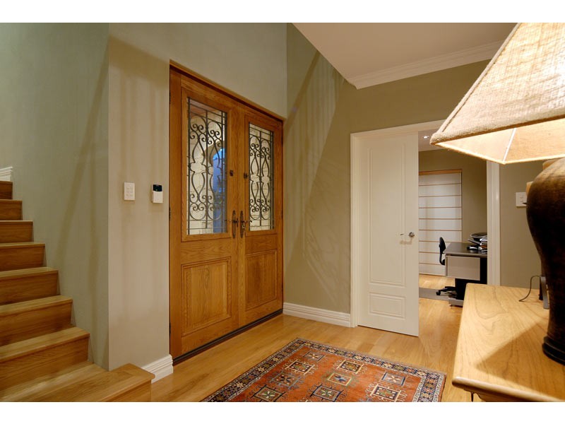 337B Preston Point Road, Attadale WA 6156