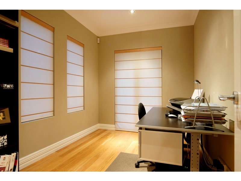 337B Preston Point Road, Attadale WA 6156