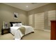 337B Preston Point Road, Attadale WA 6156