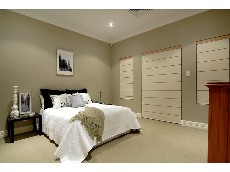 337B Preston Point Road, Attadale WA 6156