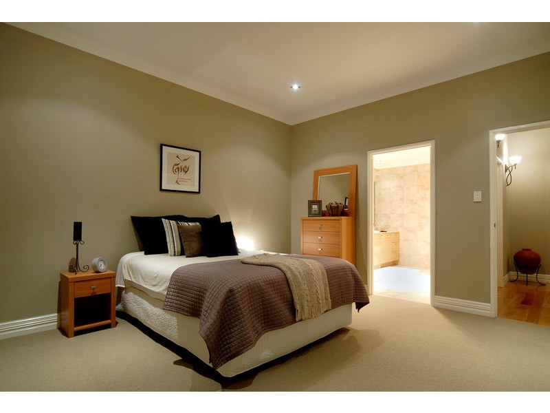 337B Preston Point Road, Attadale WA 6156