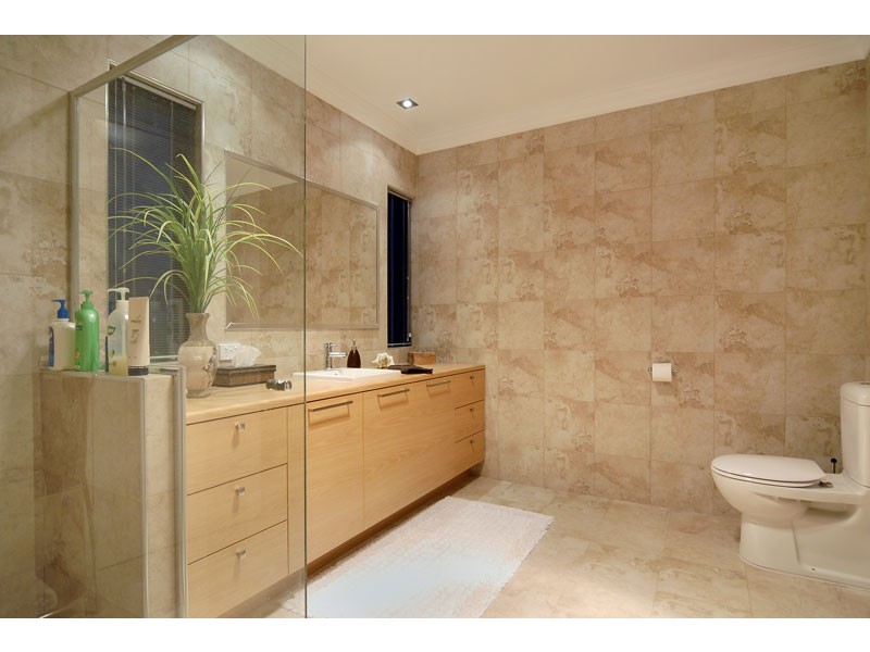 337B Preston Point Road, Attadale WA 6156