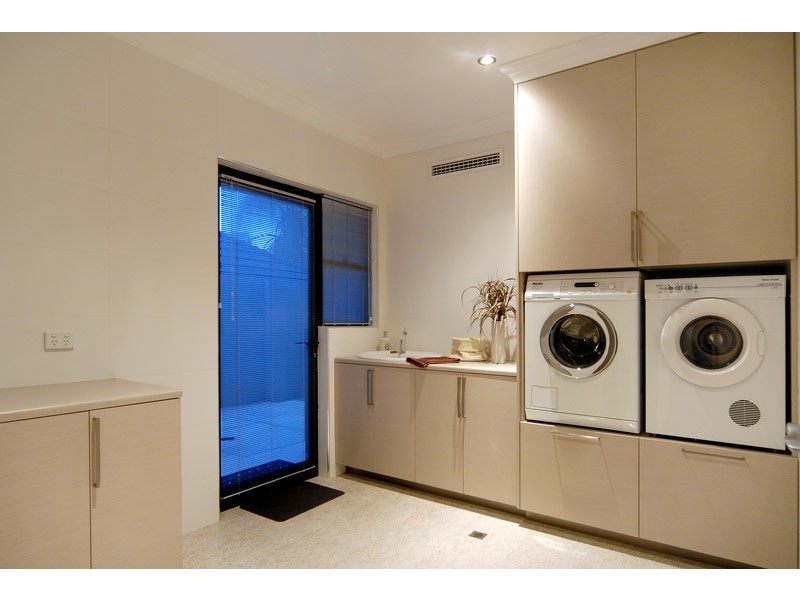 337B Preston Point Road, Attadale WA 6156