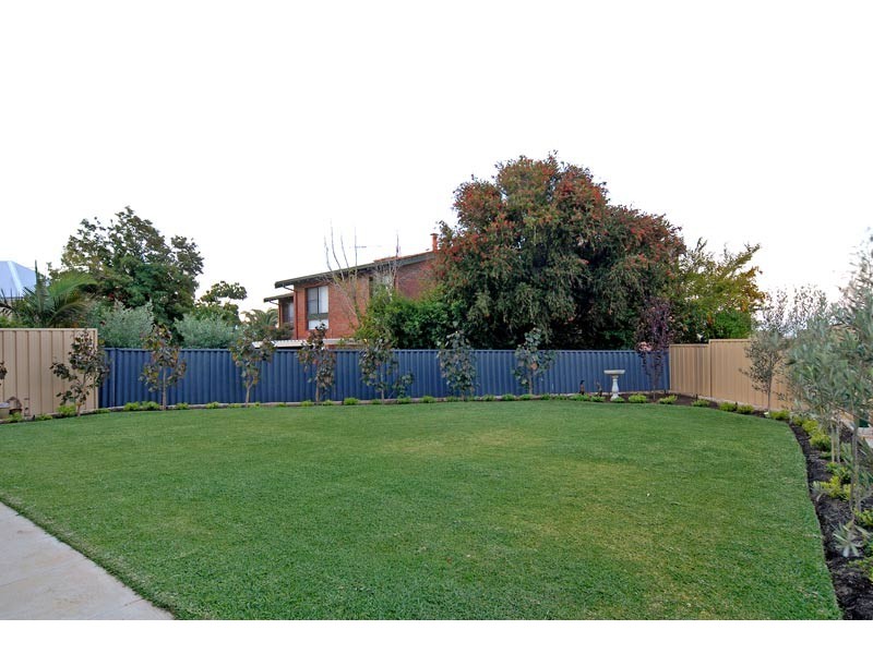 337B Preston Point Road, Attadale WA 6156