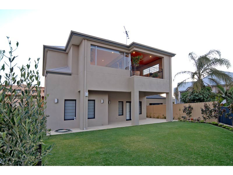 337B Preston Point Road, Attadale WA 6156