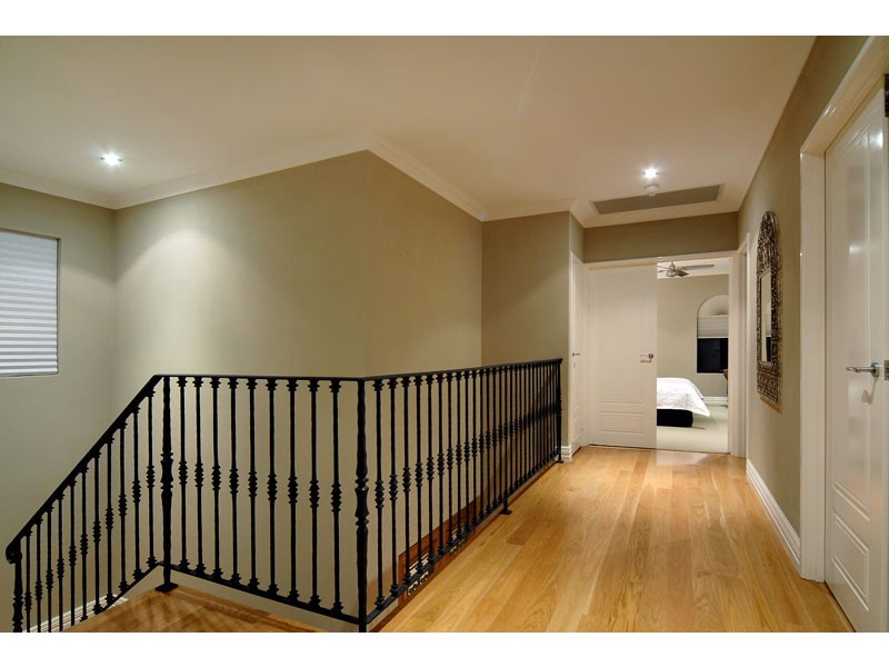 337B Preston Point Road, Attadale WA 6156