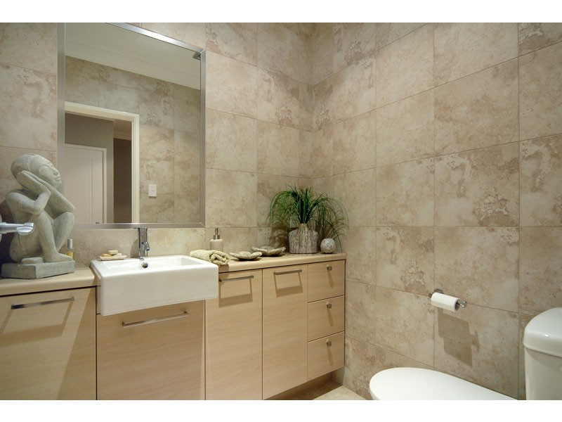 337B Preston Point Road, Attadale WA 6156