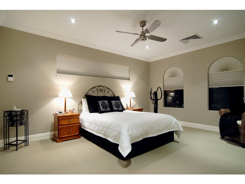 337B Preston Point Road, Attadale WA 6156