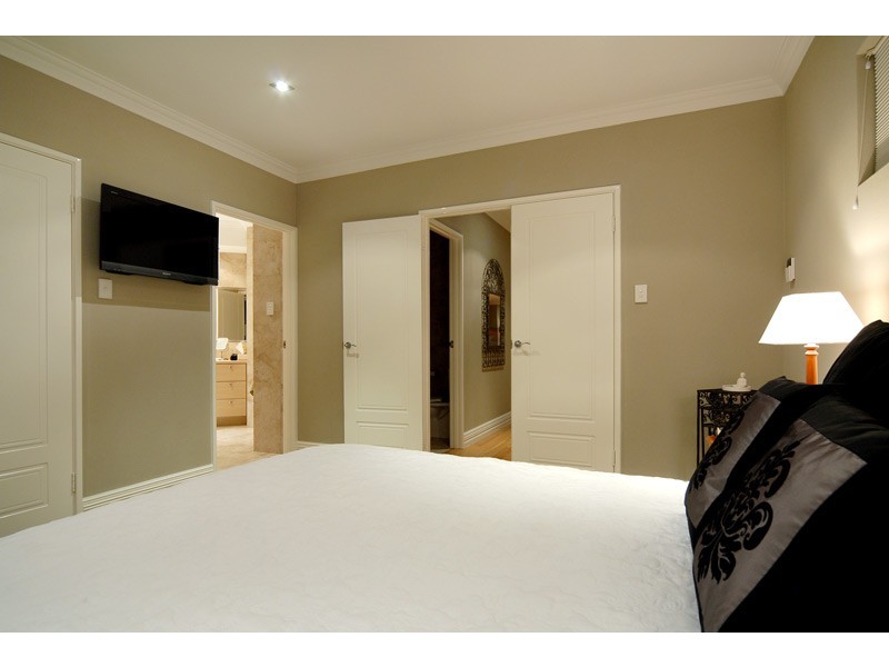 337B Preston Point Road, Attadale WA 6156