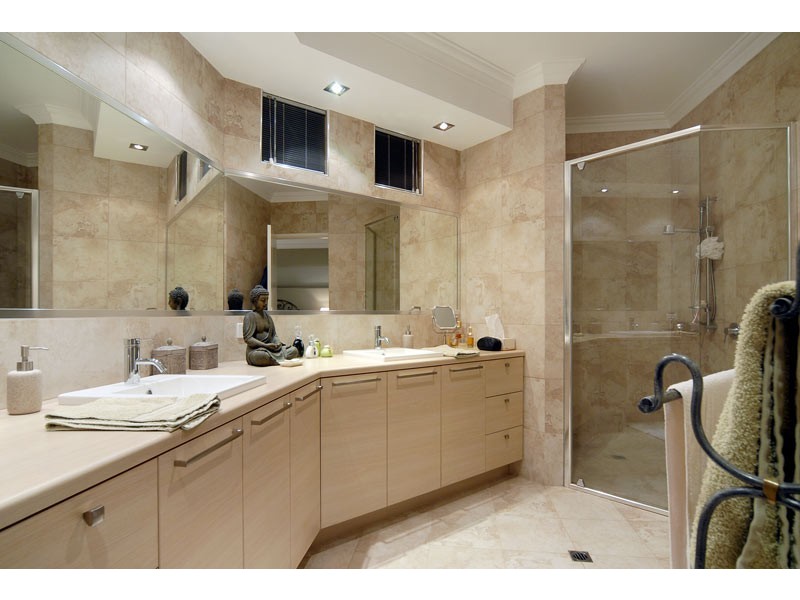 337B Preston Point Road, Attadale WA 6156