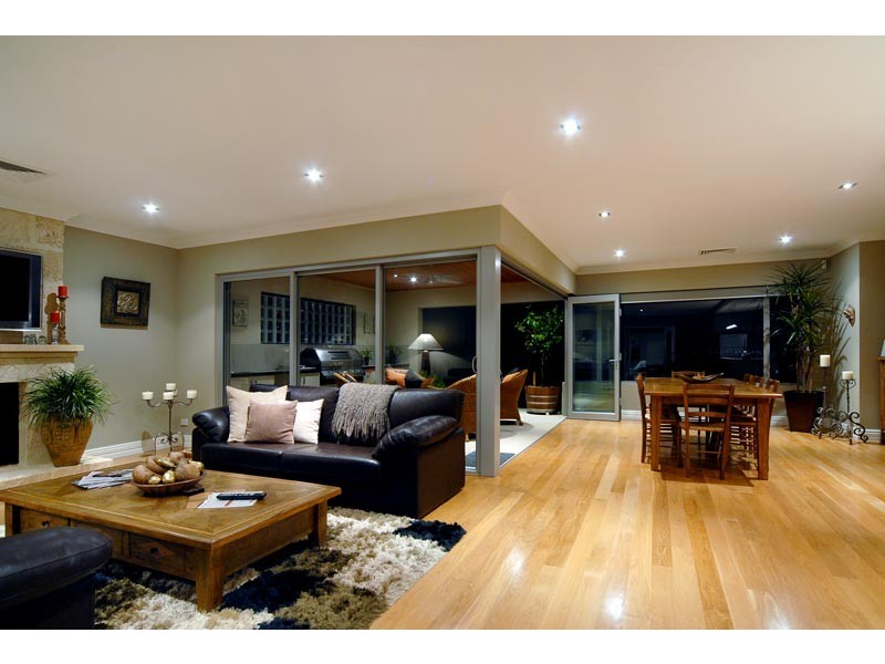 337B Preston Point Road, Attadale WA 6156