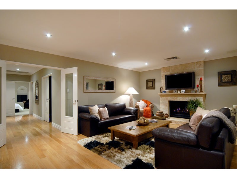 337B Preston Point Road, Attadale WA 6156