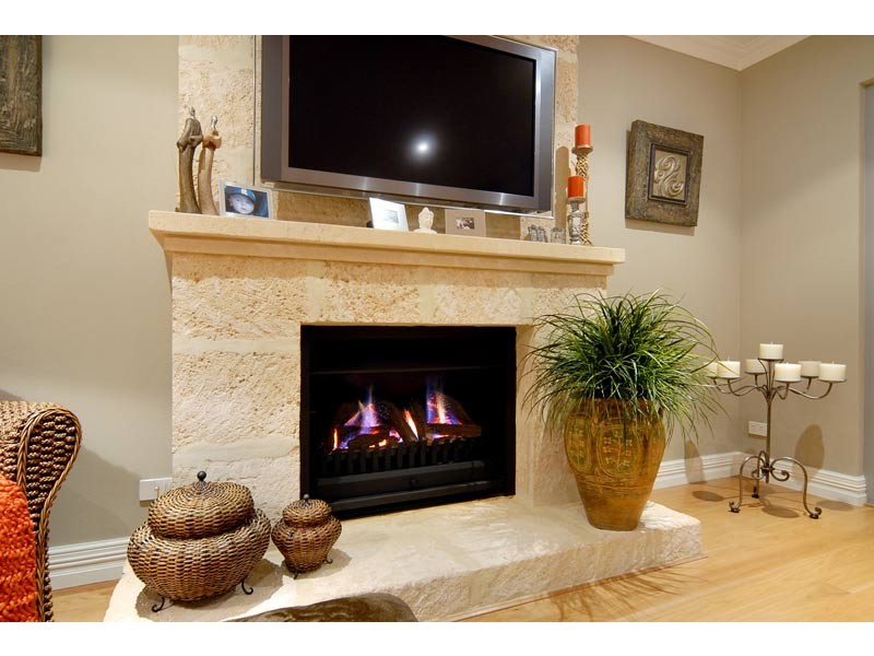 337B Preston Point Road, Attadale WA 6156