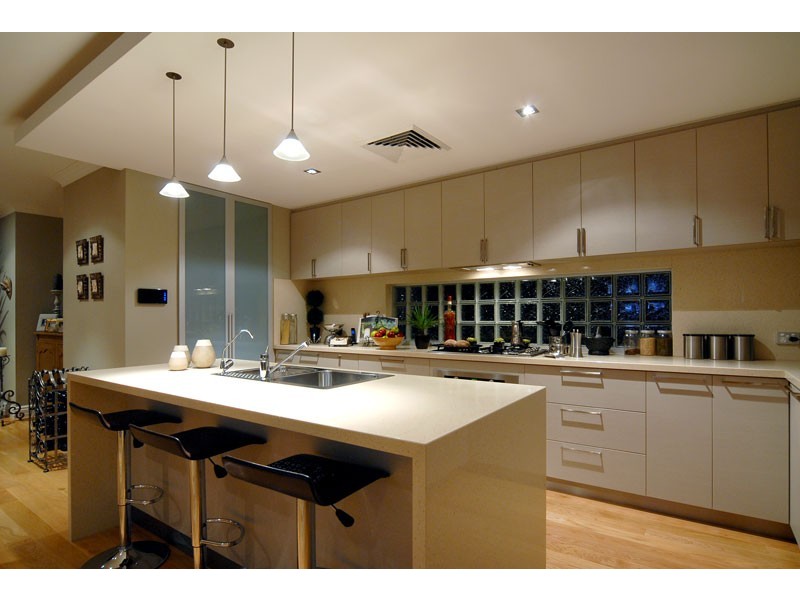 337B Preston Point Road, Attadale WA 6156