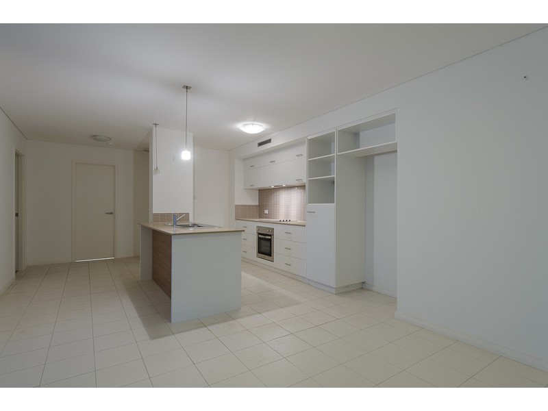 21/8 Prowse Street, West Perth WA 6005