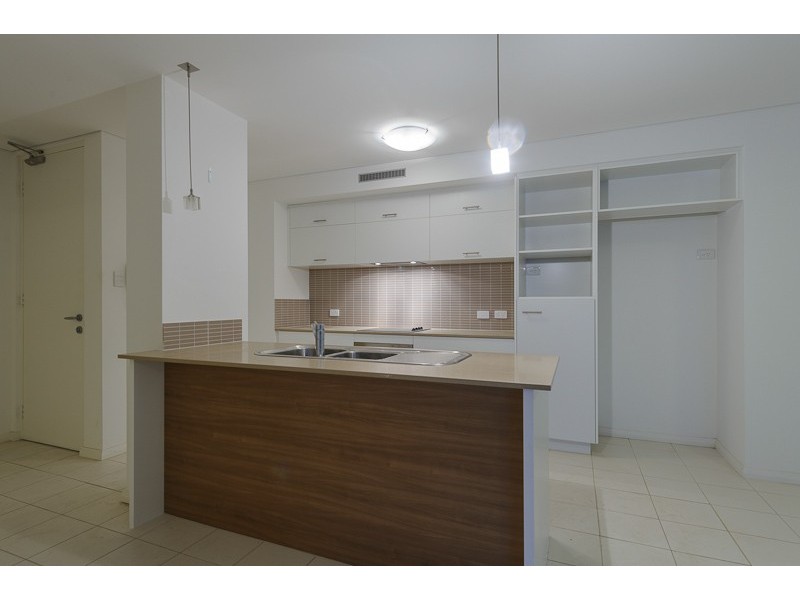 21/8 Prowse Street, West Perth WA 6005