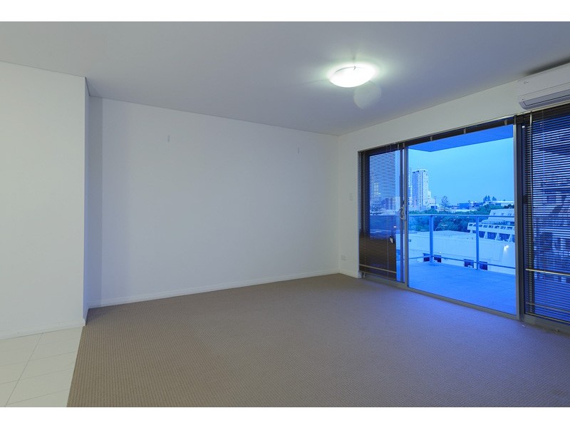 21/8 Prowse Street, West Perth WA 6005