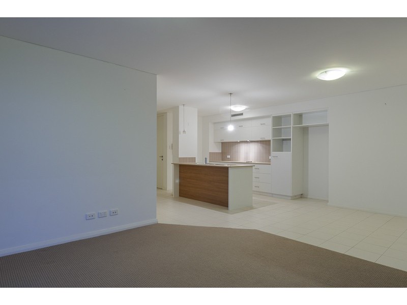 21/8 Prowse Street, West Perth WA 6005