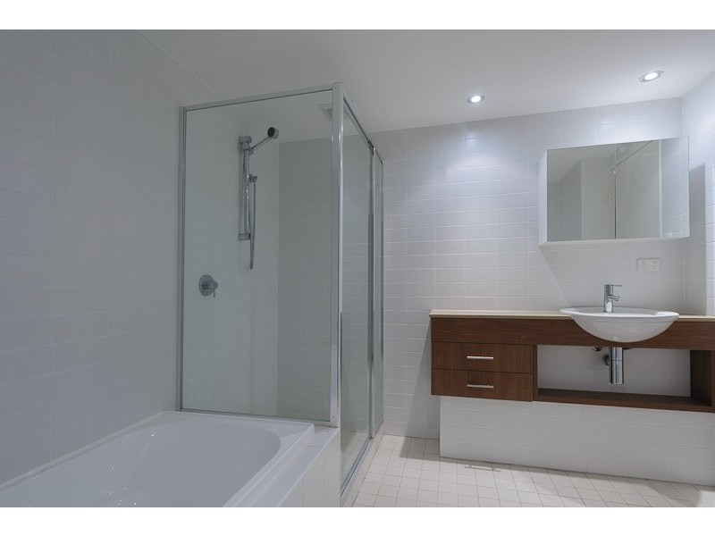 21/8 Prowse Street, West Perth WA 6005