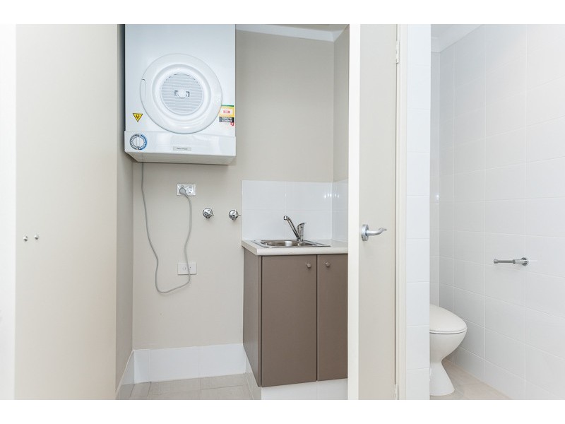 11/880 Canning Highway, Applecross WA 6153