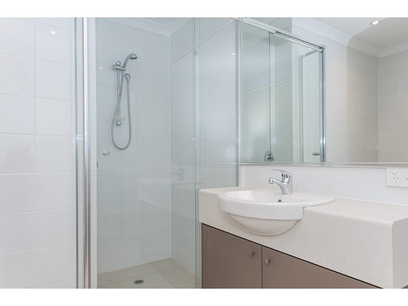 11/880 Canning Highway, Applecross WA 6153