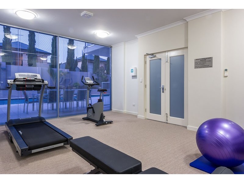 11/880 Canning Highway, Applecross WA 6153