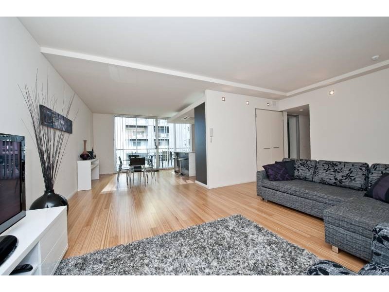 179/471 Hay Street, Perth WA 6000