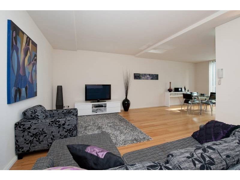 179/471 Hay Street, Perth WA 6000