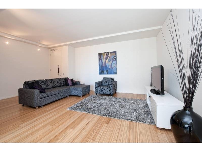 179/471 Hay Street, Perth WA 6000