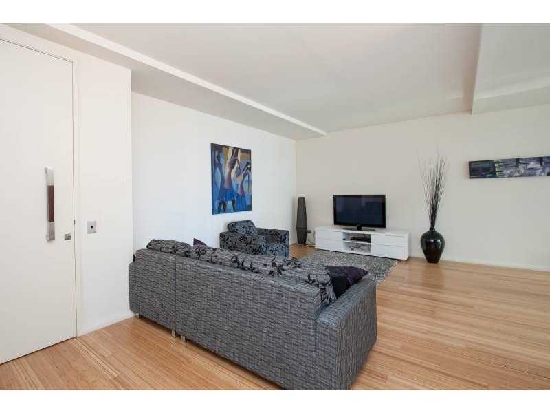 179/471 Hay Street, Perth WA 6000