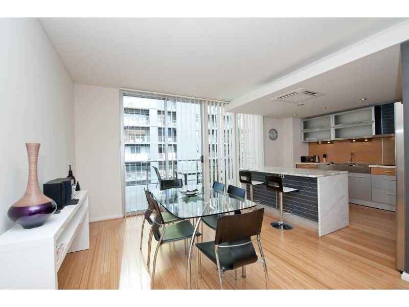 179/471 Hay Street, Perth WA 6000