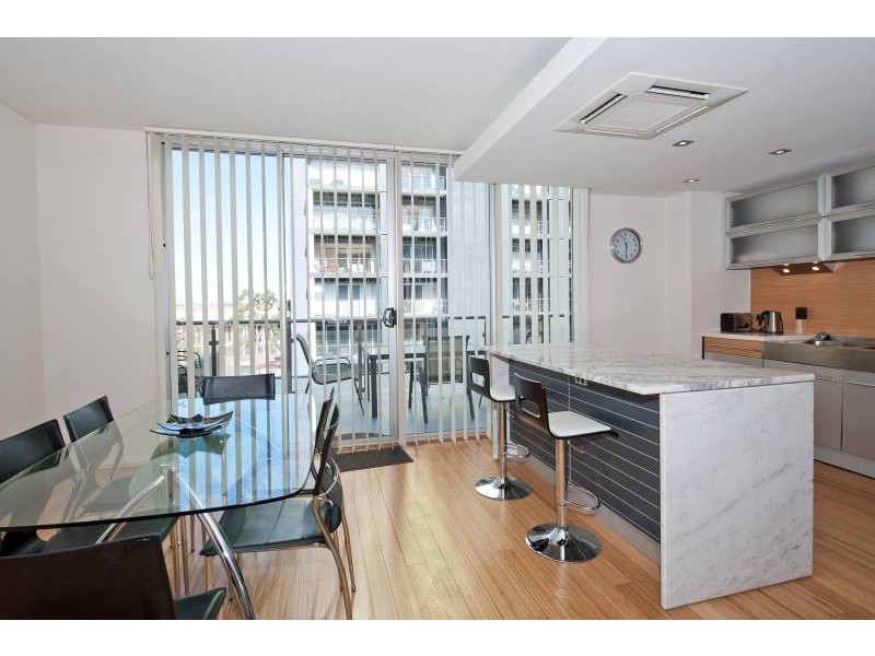 179/471 Hay Street, Perth WA 6000