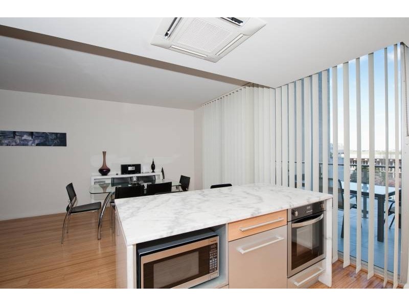 179/471 Hay Street, Perth WA 6000