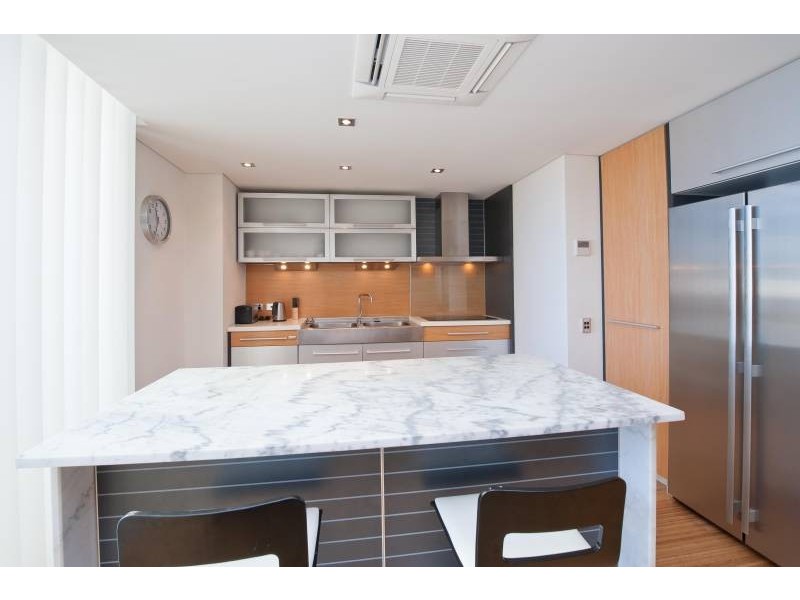 179/471 Hay Street, Perth WA 6000