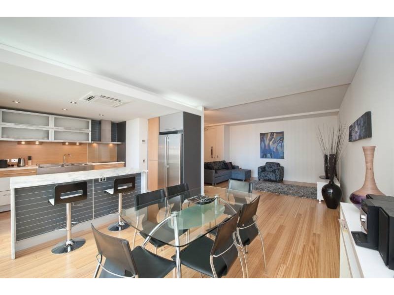 179/471 Hay Street, Perth WA 6000