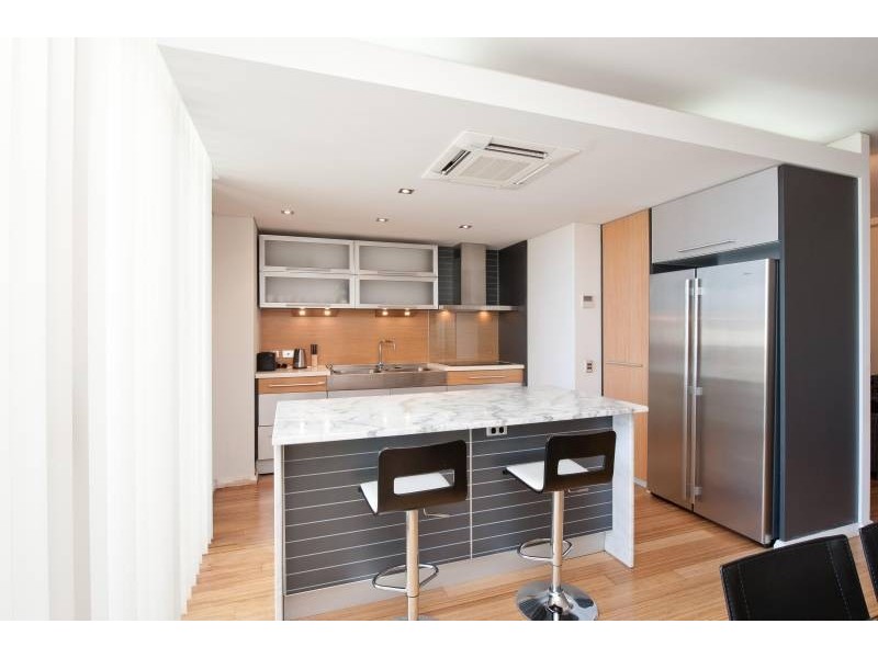 179/471 Hay Street, Perth WA 6000