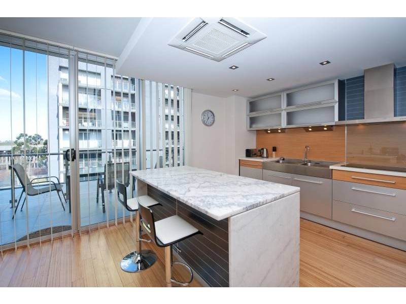 179/471 Hay Street, Perth WA 6000