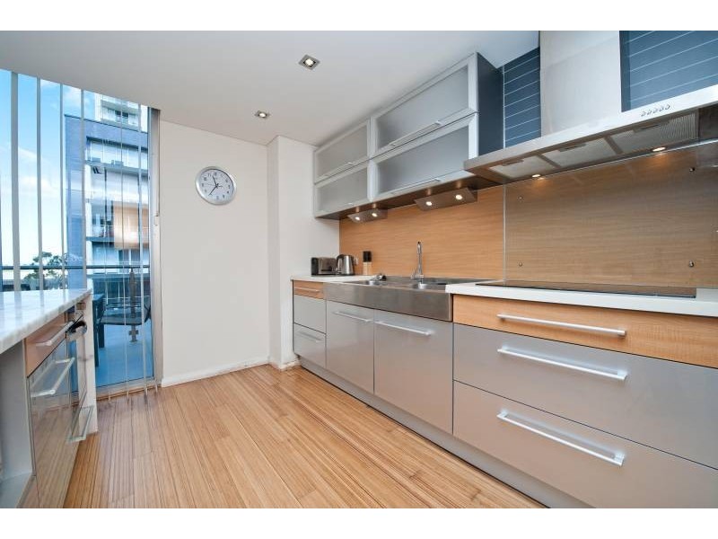 179/471 Hay Street, Perth WA 6000