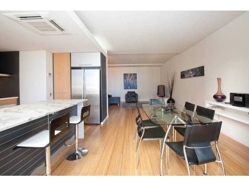 179/471 Hay Street, Perth WA 6000